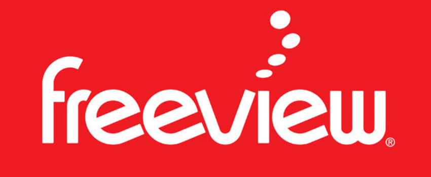 Freeview NZ